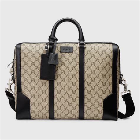 gucci women's briefcase|gucci female handbags.